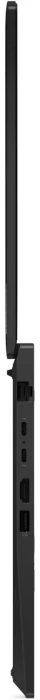 LENOVO ThinkPad L14 G6