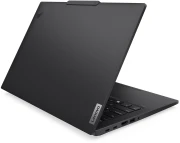 LENOVO ThinkPad T14 G6