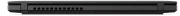 LENOVO ThinkPad T14 G6