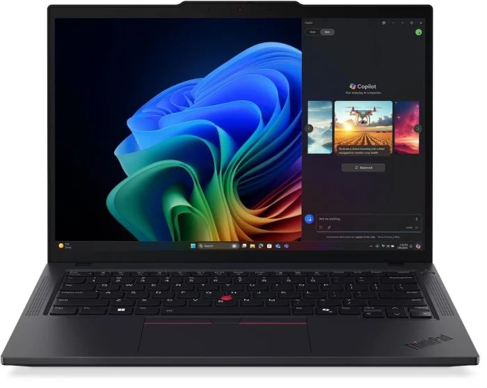 LENOVO ThinkPad T14 G6