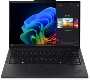 LENOVO ThinkPad T14s G6