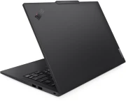 LENOVO ThinkPad T14s G6