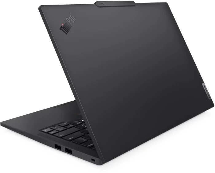 LENOVO ThinkPad T14s G6