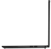 LENOVO ThinkPad T14s G6