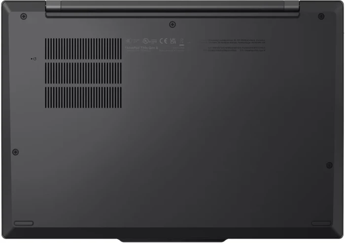 LENOVO ThinkPad T14s G6