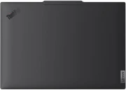 LENOVO ThinkPad T14s G6