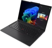 LENOVO ThinkPad T14s G6