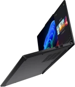 LENOVO ThinkPad T14s G6