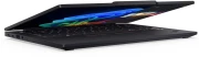 LENOVO ThinkPad T14s G6
