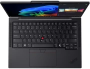 LENOVO ThinkPad T14s G6