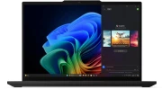 LENOVO ThinkPad T14s G6