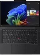 LENOVO ThinkPad T14s G6