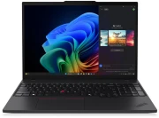 LENOVO ThinkPad T16 G4
