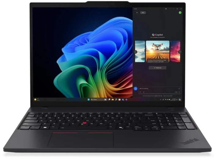 LENOVO ThinkPad T16 G4