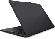 LENOVO ThinkPad T16 G4