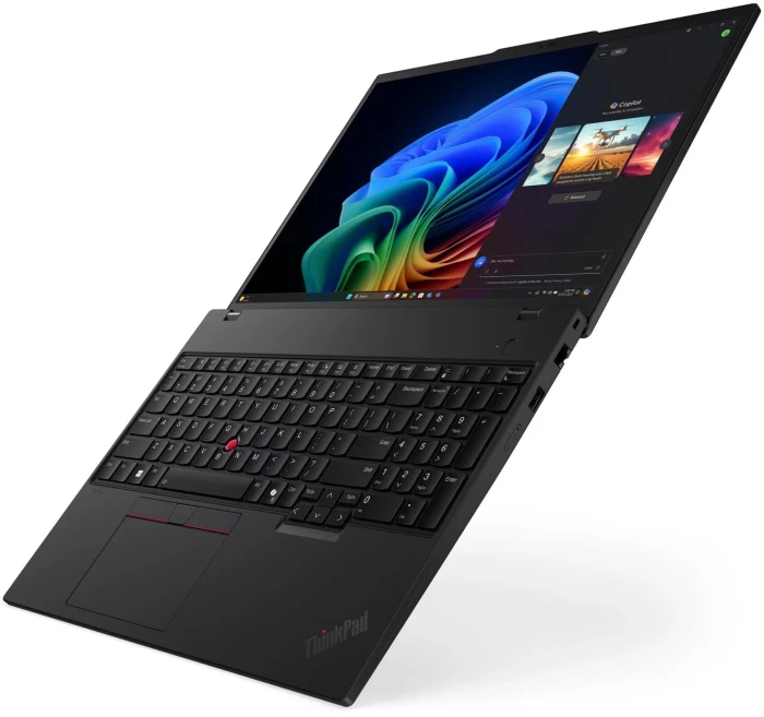 LENOVO ThinkPad T16 G4