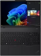 LENOVO ThinkPad T16 G4