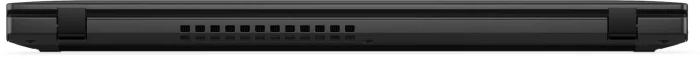 LENOVO ThinkPad T16 G4
