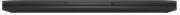 LENOVO ThinkPad T16 G4