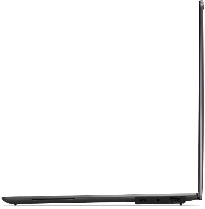 LENOVO ThinkPad X9-15 G1 Aura