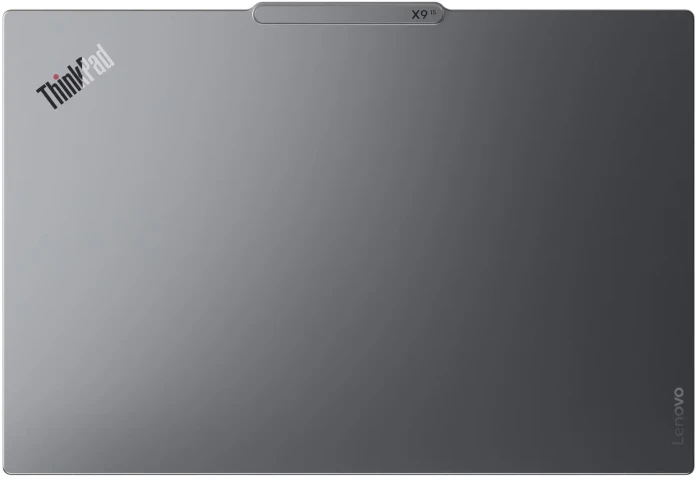 LENOVO ThinkPad X9-15 G1 Aura