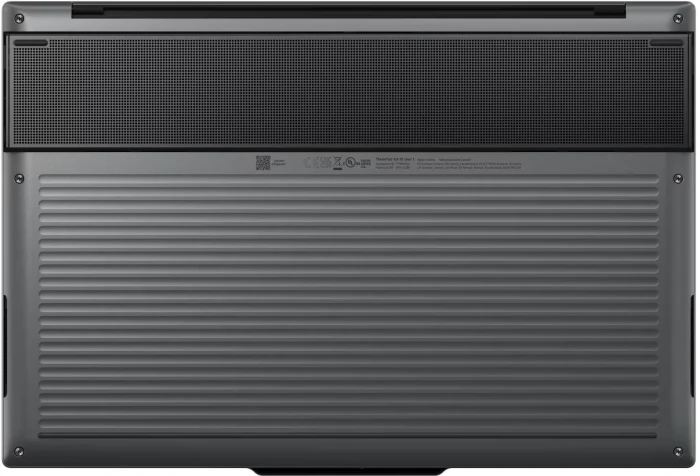 LENOVO ThinkPad X9-15 G1 Aura