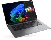 LENOVO ThinkPad X9-15 G1 Aura