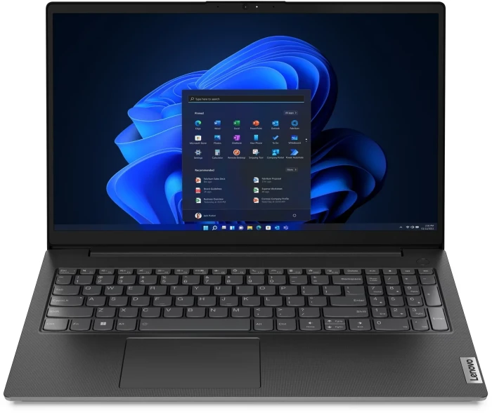 LENOVO Lenovo V15 G4 IRU