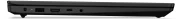 LENOVO Lenovo V15 G4 IRU