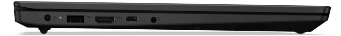 LENOVO Lenovo V15 G4 IRU