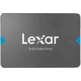 Lexar NQ100 - 256GB