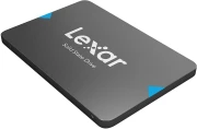 Lexar NQ100 - 256GB