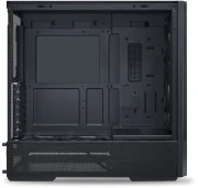 THX|bg RX 7700 XT | Ryzen 5 7500F