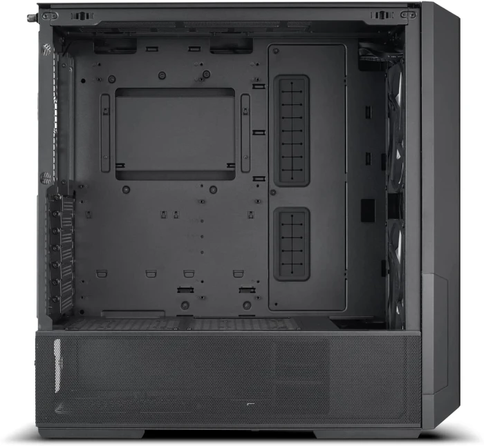 THX|bg RX 7700 XT | Core i5-13400/14400