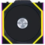 Lian Li UNI FAN SL Wireless Black