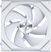Lian Li UNI FAN SL Wireless White