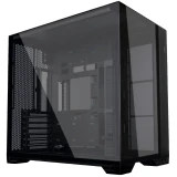 Lian Li O11 Vision Compact Black
