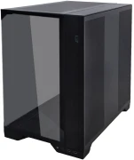 Lian Li O11 Vision Compact Black