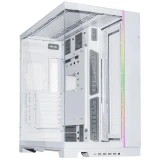 Lian Li O11 Dynamic EVO XL White