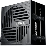 Lian Li RB750B Bronze - 750W