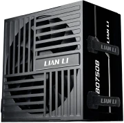 Lian Li RB750B Bronze - 750W