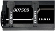 Lian Li RB750B Bronze - 750W