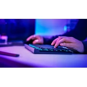 LOGITECH G515 LIGHTSPEED TKL TACTILE