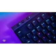 LOGITECH G515 LIGHTSPEED TKL TACTILE