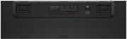 Logitech G915 X LIGHTSPEED - Clicky