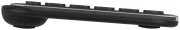 Logitech Pop Icon Keys Graphite