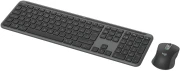 Logitech Signature MK950 Graphite