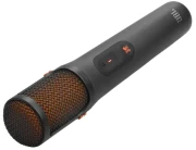 JBL EasySing Mics
