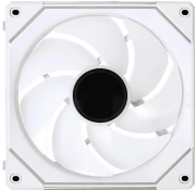 Lian Li UNI SL-INF 140 - White