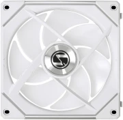 Lian Li UNI SL-INF 140 - White